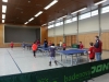 500_2014-01-26 15.13.37.jpg
